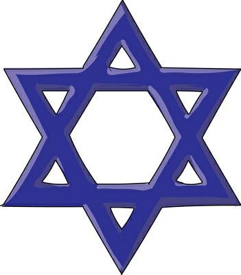 rosh hashanah images clip art