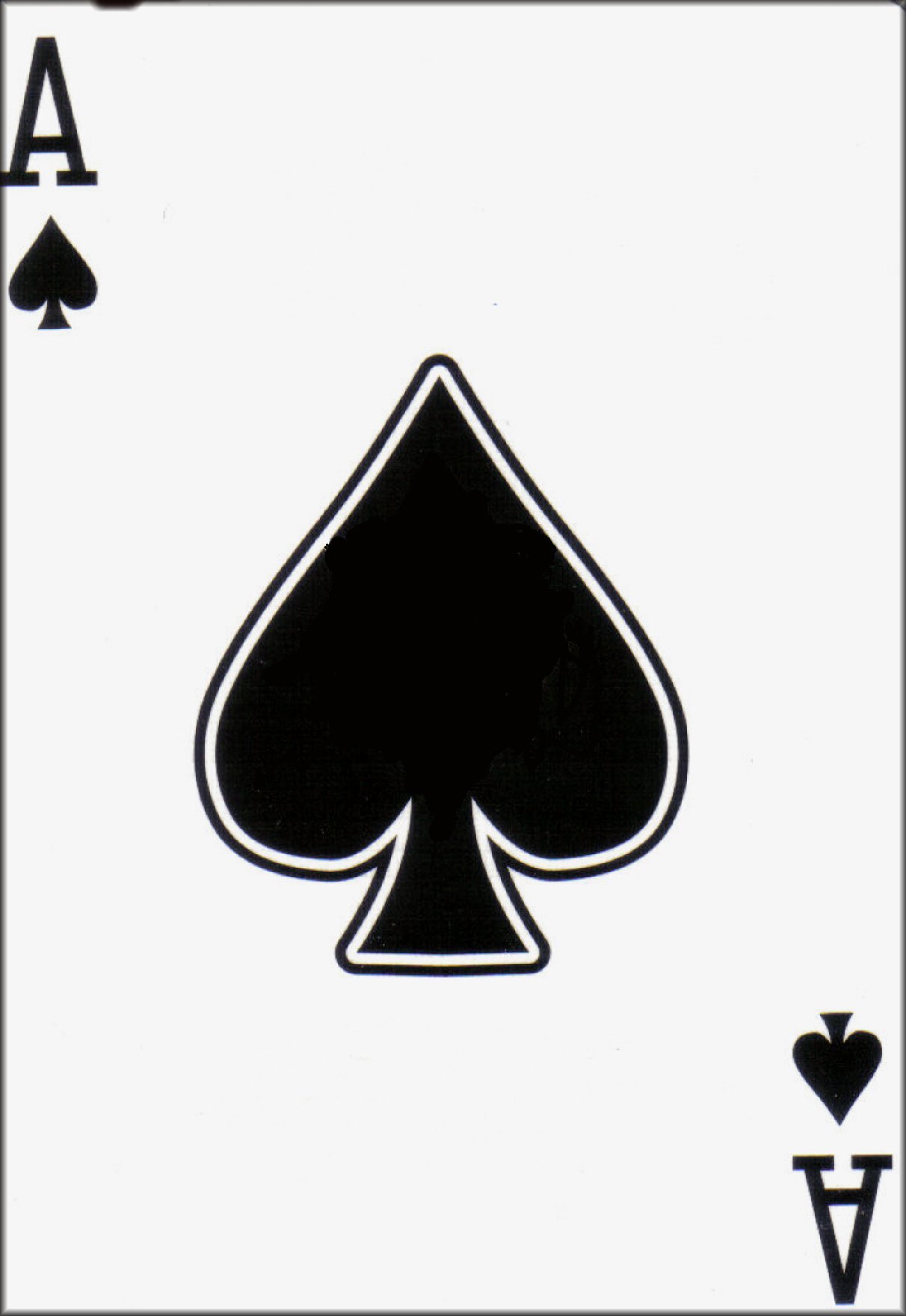 Free Spades Download Free Spades Png Images Free ClipArts On Clipart