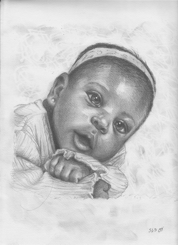 Free Baby Drawings, Download Free Baby Drawings png images, Free