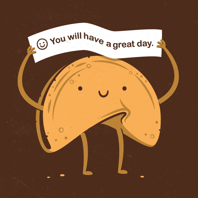 clipart have a good day - photo #26