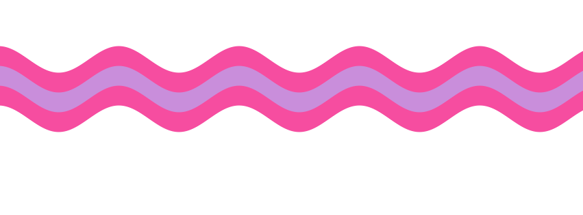 Clipart library: More Like Wavy line png by MMsCuteEdits