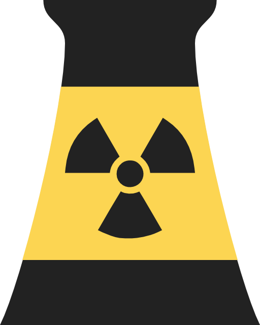 clipart-nuclear-power-plant- 