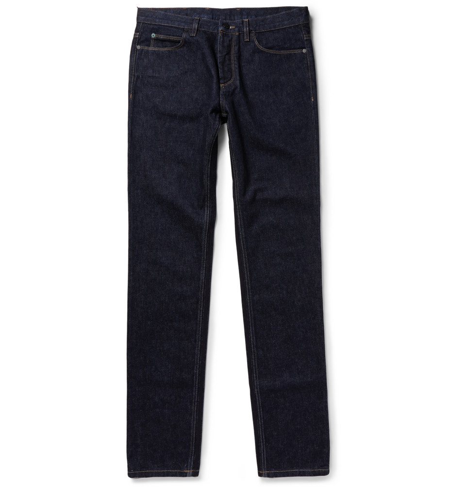 denim jeans clipart - photo #32