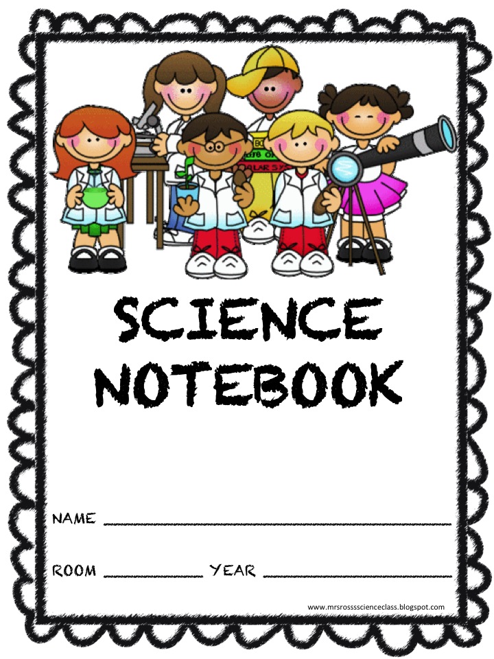 Free Kids Science Pictures, Download Free Clip Art, Free Clip Art on