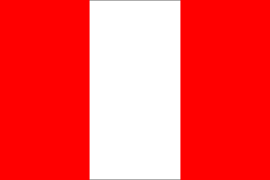 clip art peru flag - photo #19