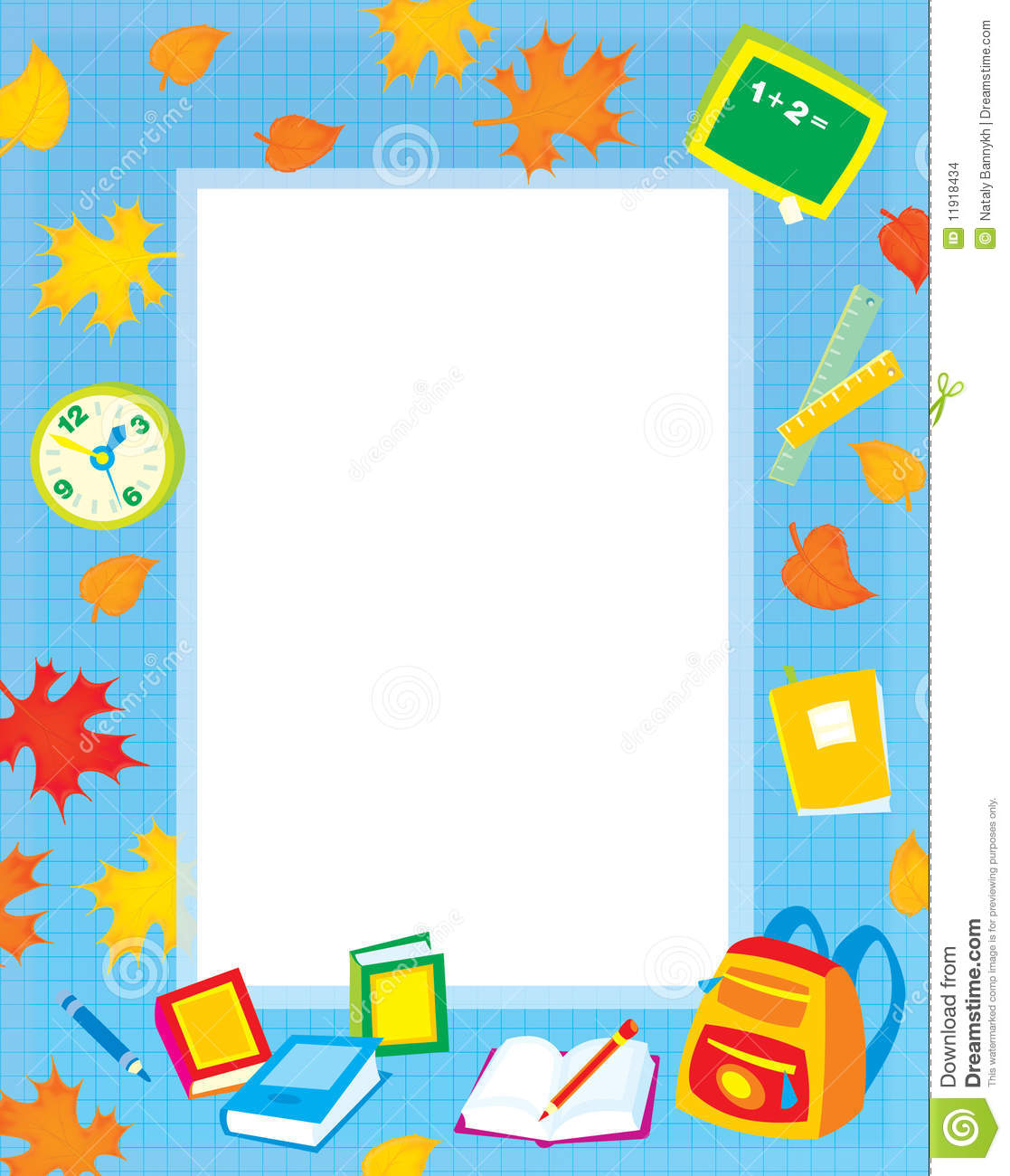 free-school-page-borders-download-free-school-page-borders-png-images