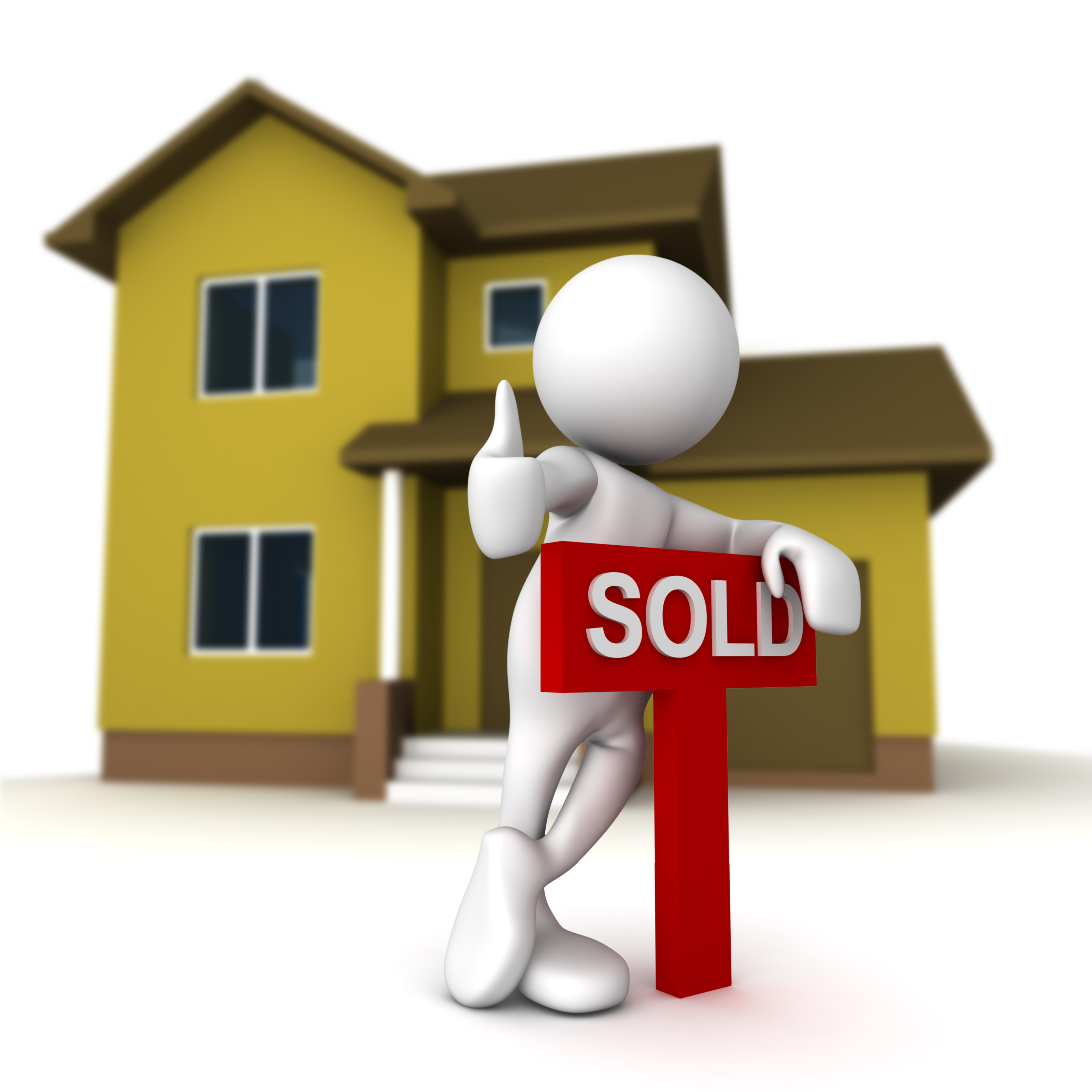 free-realtor-pictures-download-free-realtor-pictures-png-images-free