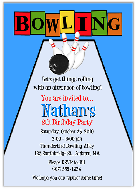 strike-bowling-party-invitation-by-that-party-chick-girl-bowling