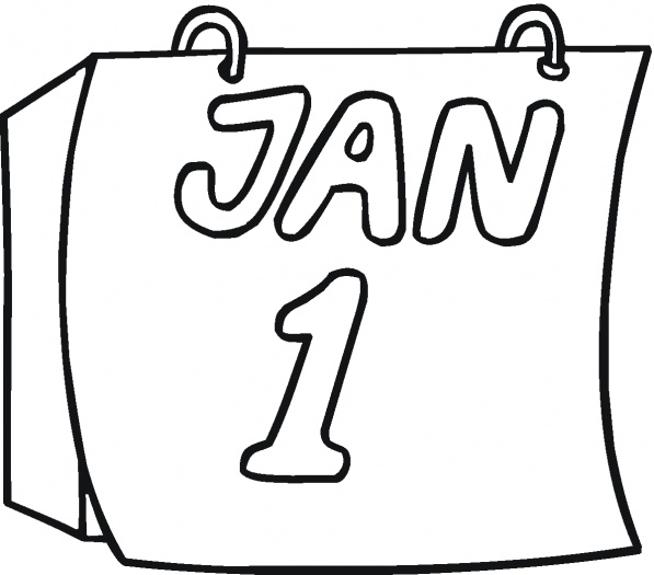 New Years Day Hours (Wednesday, Jan. 1) | TBS Comics