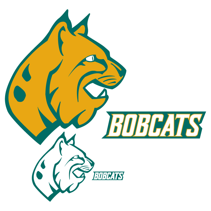 Lees-McRae Bobcats by dylanrw on Clipart library