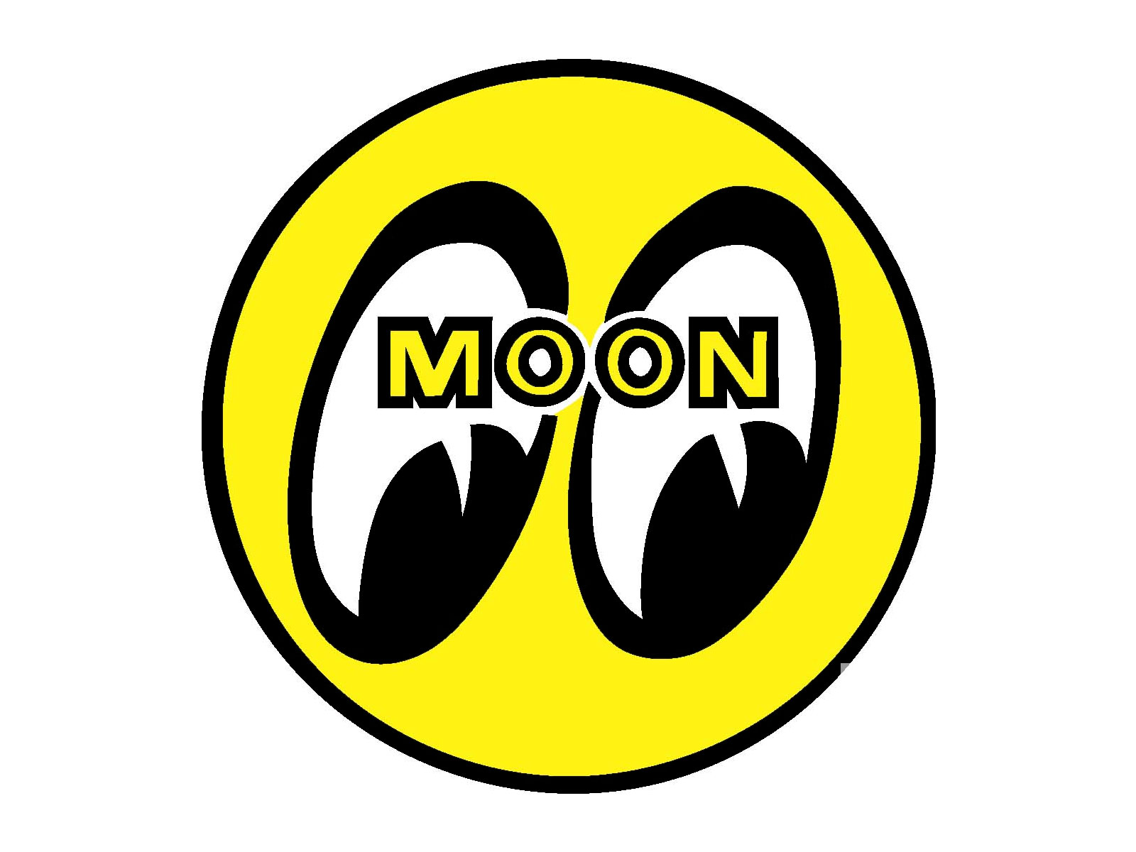 clipart of someone mooning - photo #17