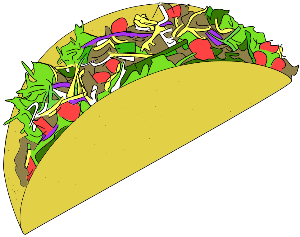 File:Taco detailed icon - Wikimedia Commons