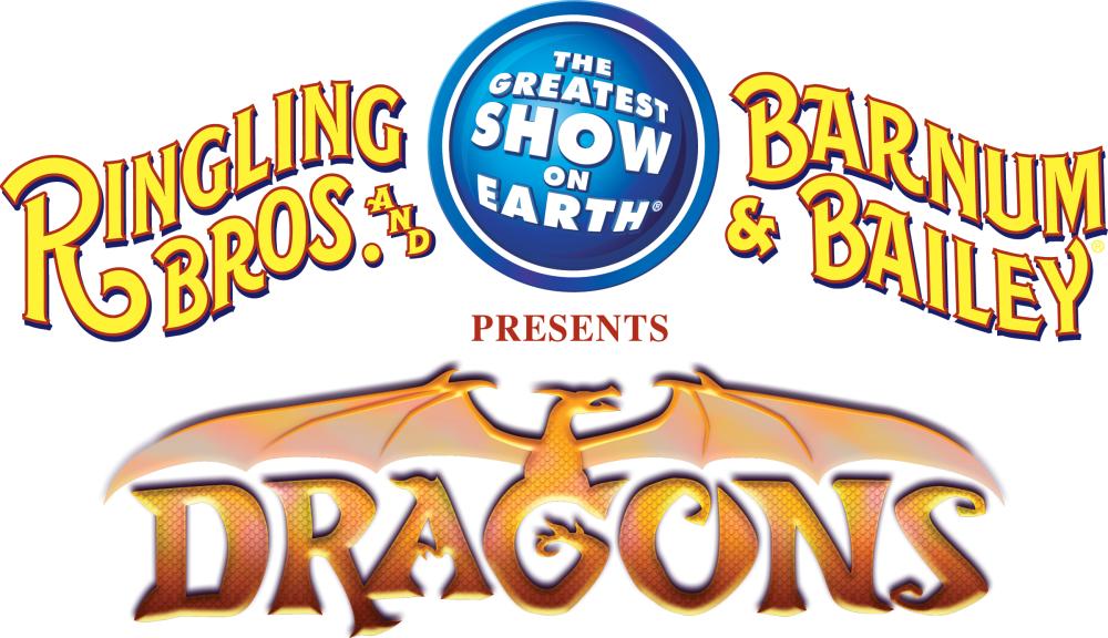 ChiIL Live Shows: Dig Dragons? Win 4 Free Tickets to Ringling Bro 