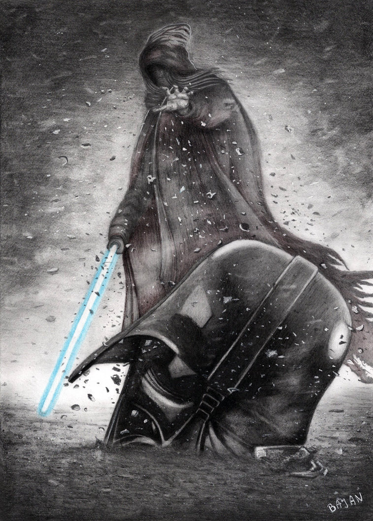 Free Star Wars Drawing, Download Free Clip Art, Free Clip Art on