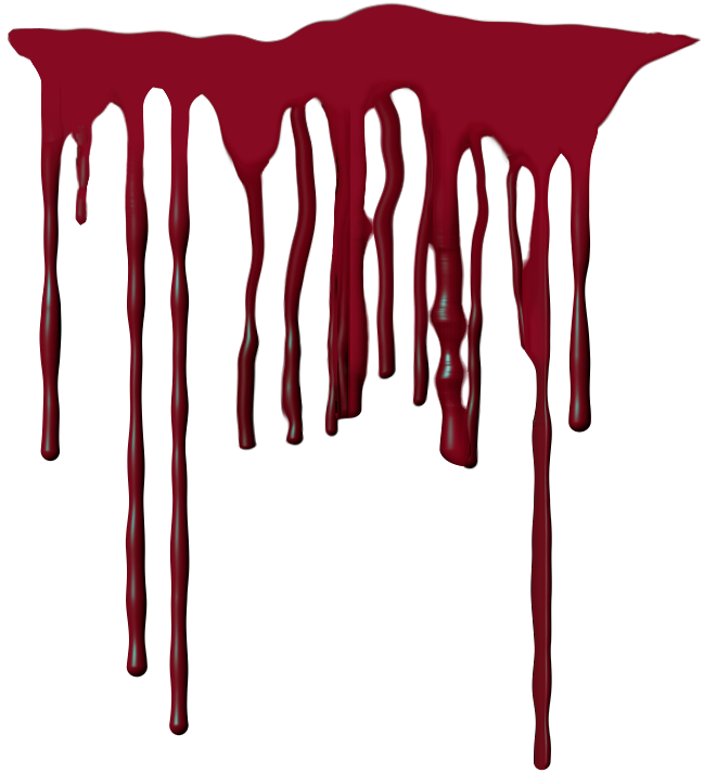 dripping-blood-07.png Photo by italia_lady | Photobucket
