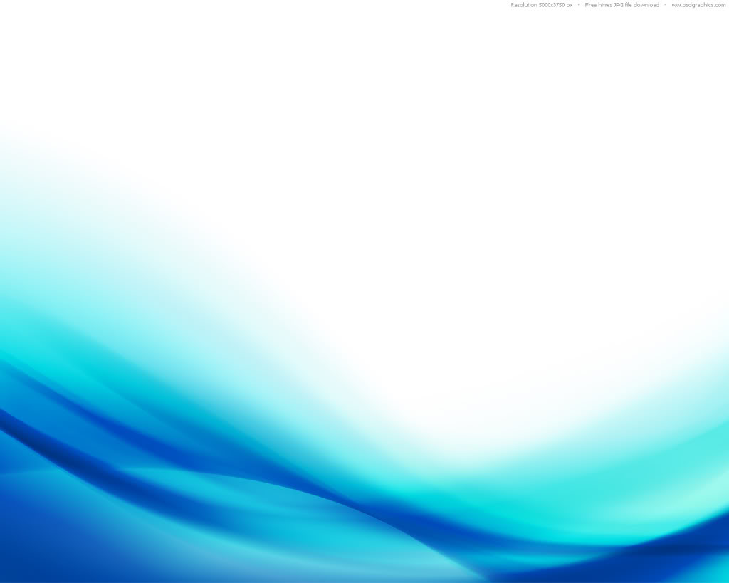 Free Background Design, Download Free Background Design png images