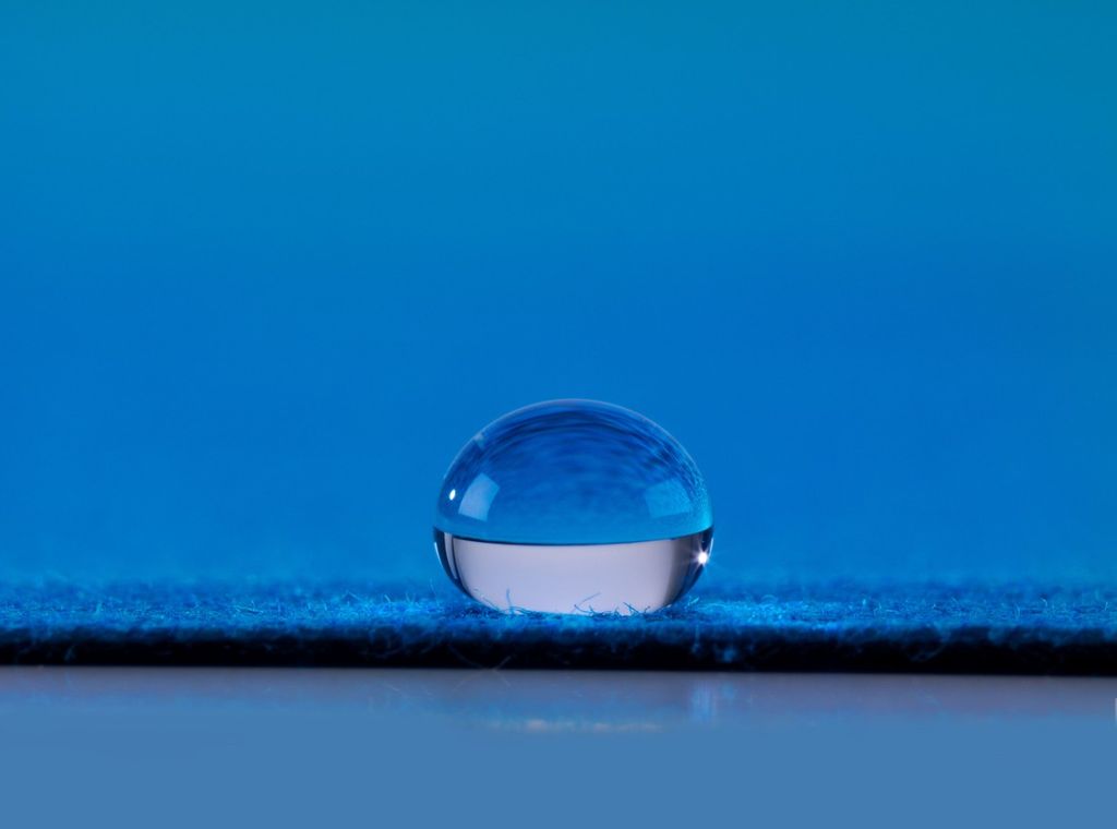 File:Ion-mask water droplet material surface 2 - Wikipedia 