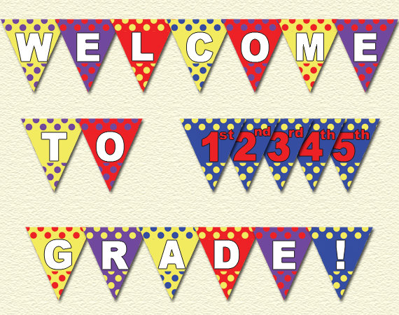 free-printable-back-to-school-banner-crayons-crayons-for-bulletin