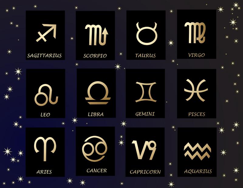 Free Signs And Symbols, Download Free Signs And Symbols png images