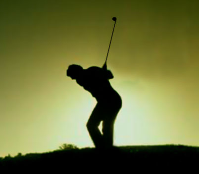 Be the 1 out of 16 | Golf Mental Coaching | USGolfTV