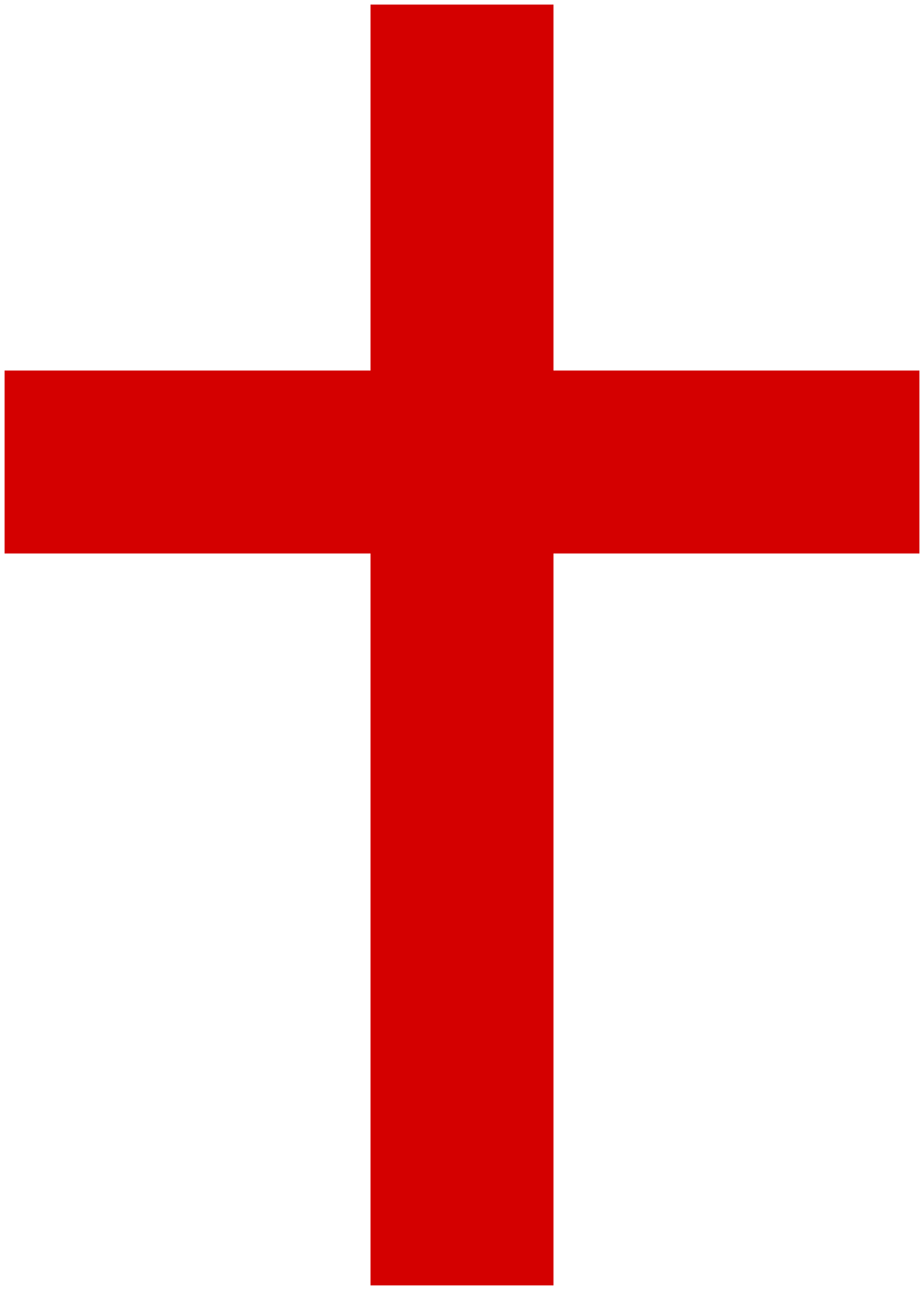File:Christian cross (red) - Wikimedia Commons