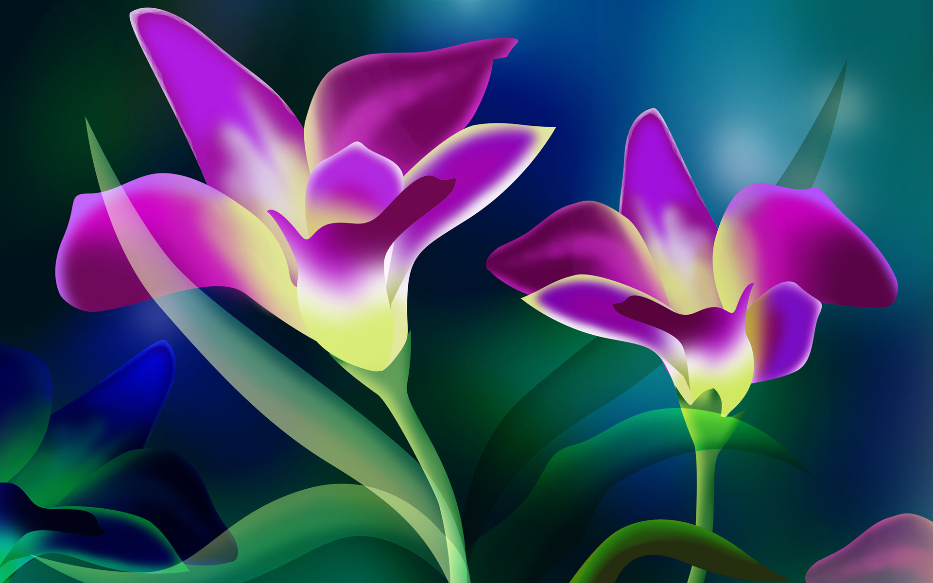 Download 21 Purple-flower-hd-wallpaper Beautiful-Purple-Flower-4K-HD-Desktop-Wallpaper-for-4K-.jpg