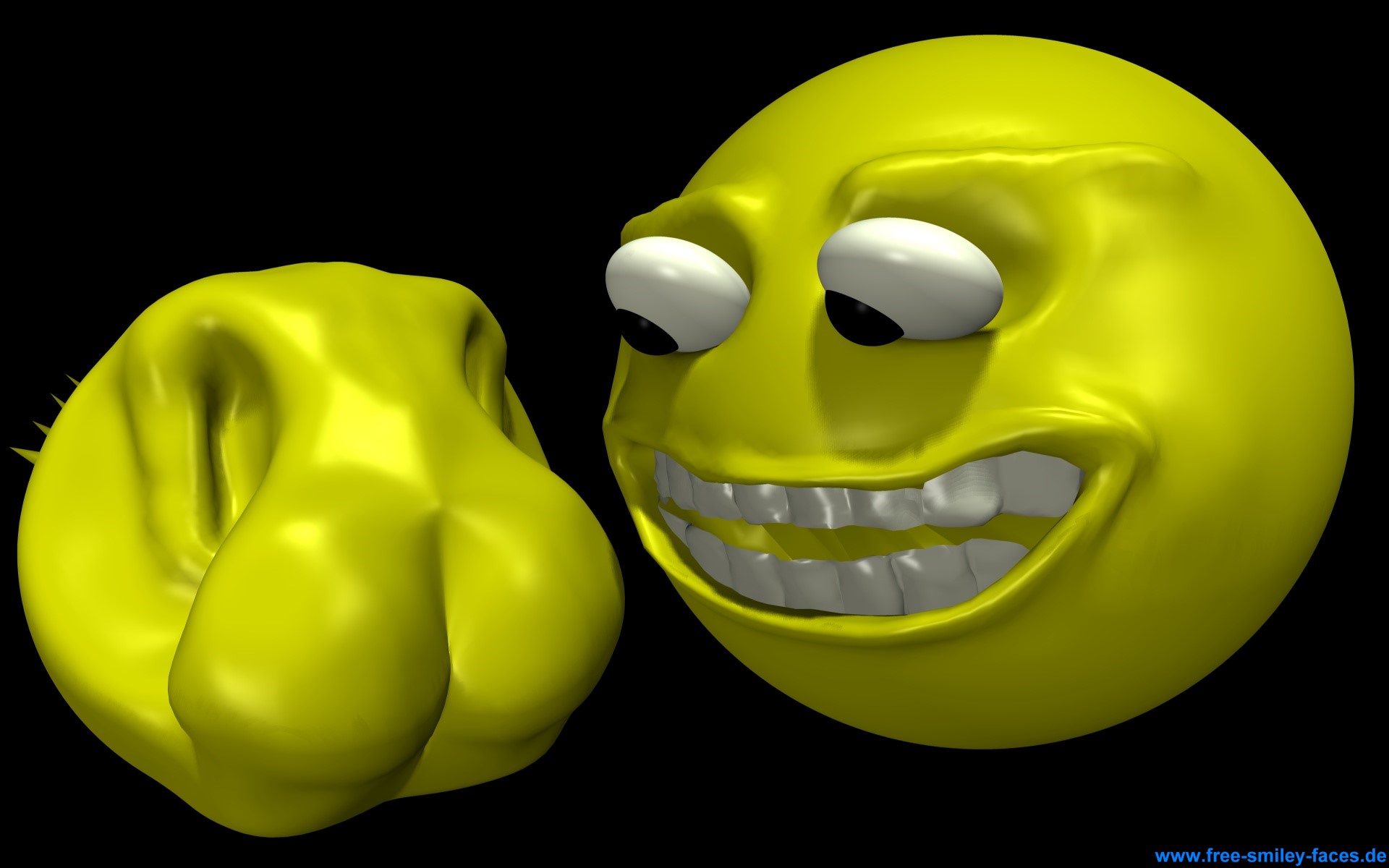 3d-animated-smiley-face- 