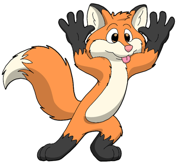 Free Fox Cartoon, Download Free Fox Cartoon png images, Free ClipArts on Clipart Library Free Fox Cartoon, Download Free Fox Cartoon png images, Free ClipArts on Clipart Library