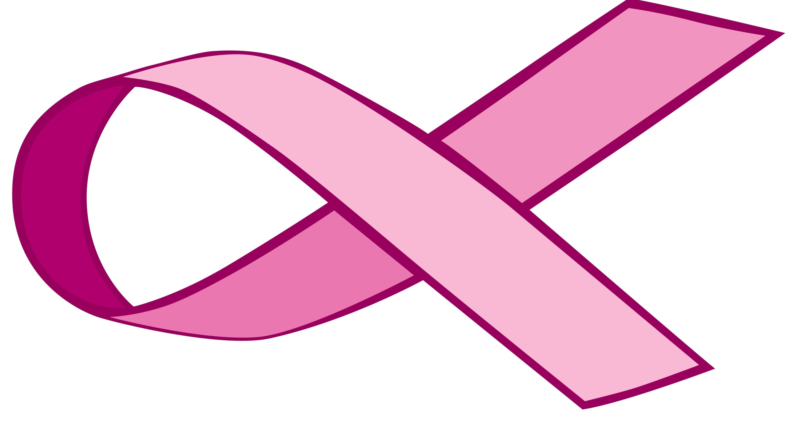 view all Breast Cancer Ribbon). 