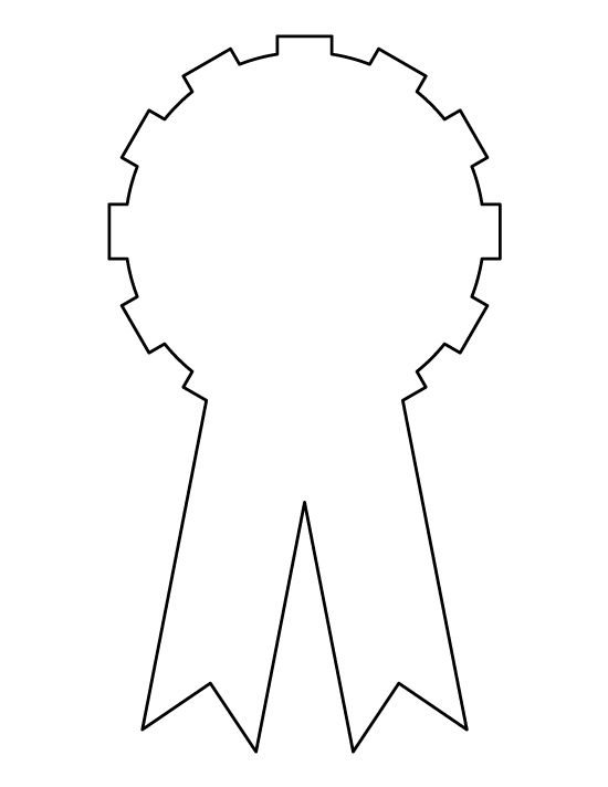 free-award-outline-cliparts-download-free-award-outline-cliparts-png