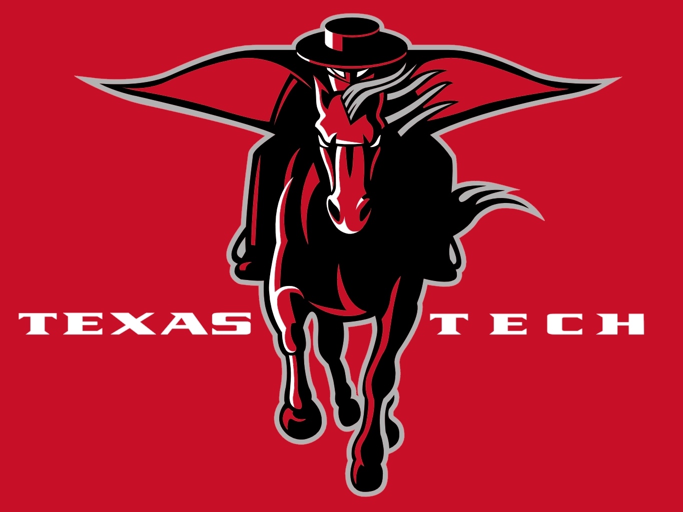 Free Texas Tech Download Free Texas Tech Png Images Free ClipArts On 