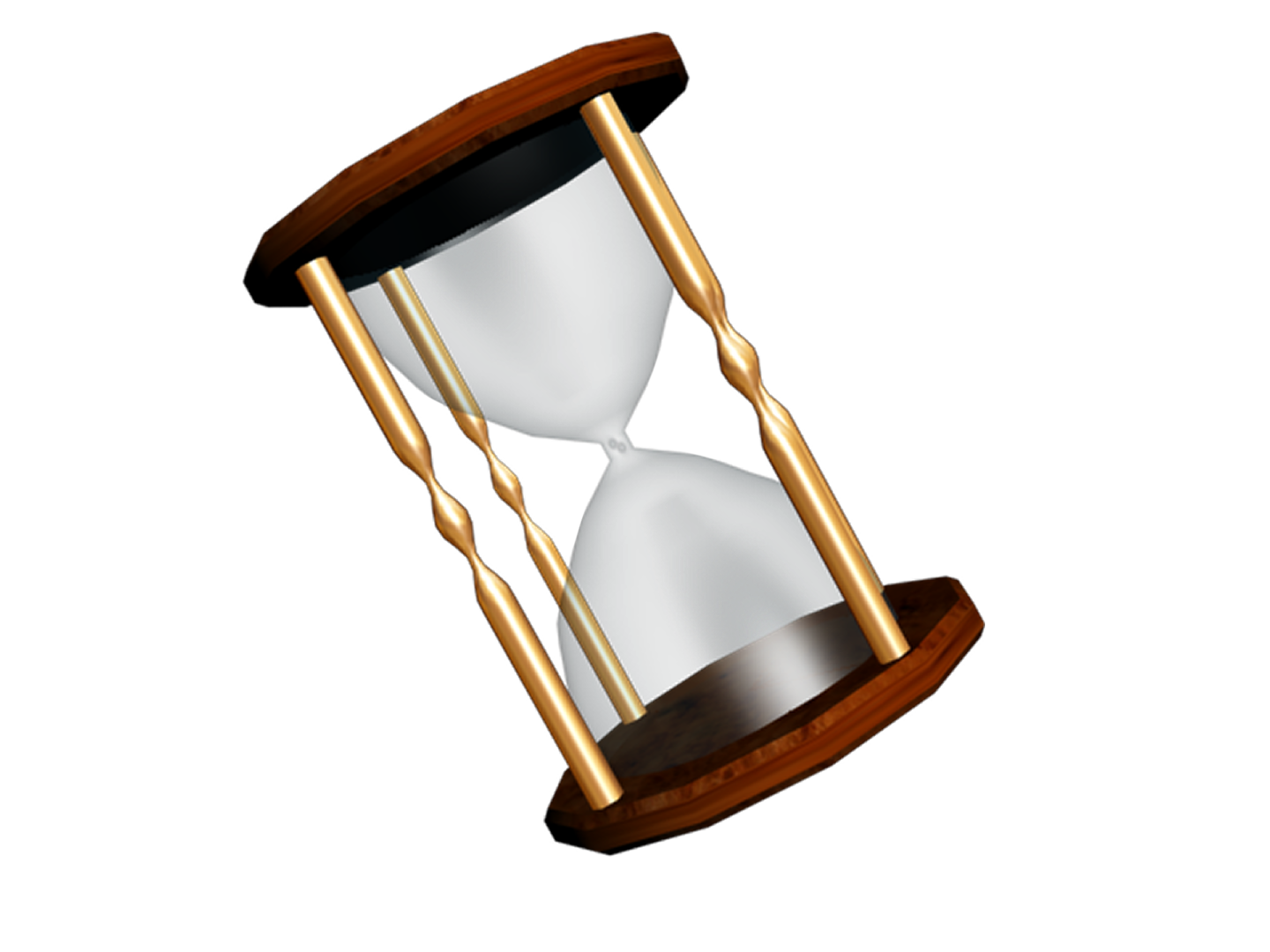 Hourglass Format Related Keywords  Suggestions - Hourglass Format 