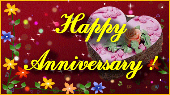 Free Happy Anniversary Images Animated, Download Free Happy Anniversary  Images Animated png images, Free ClipArts on Clipart Library