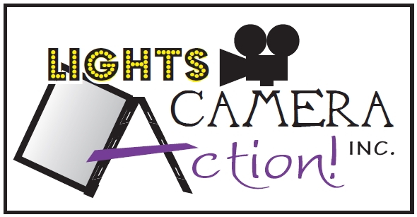 Light Camera Action Poster images