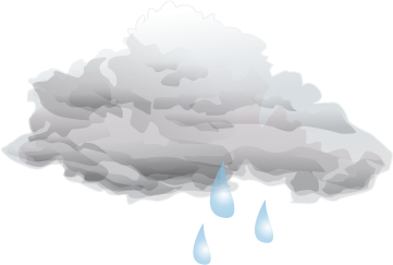 Free Rain And Cloud, Download Free Rain And Cloud png images, Free