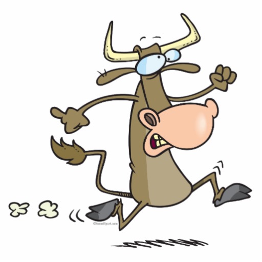 funny running clipart - photo #47