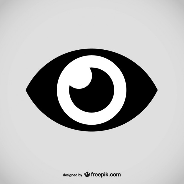 Eye Graphic Vector images