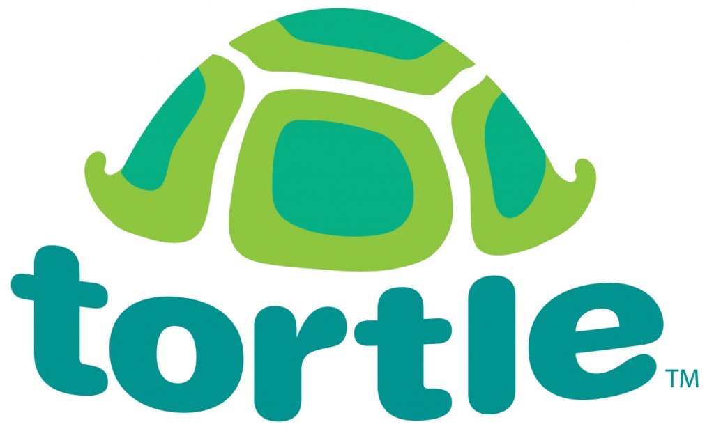 Holiday Travel Essential Package For Baby Giveaway With Tortle  2 
