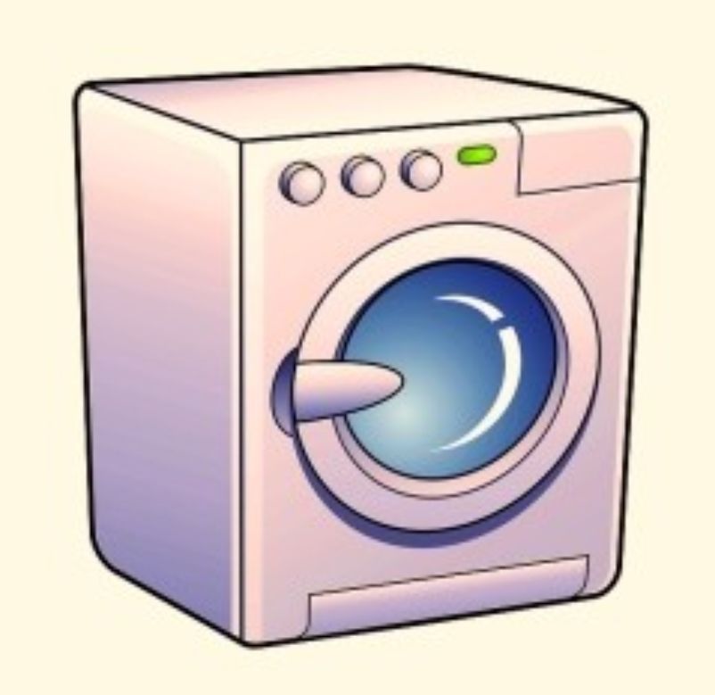 Free Laundry Picture, Download Free Laundry Picture png images, Free