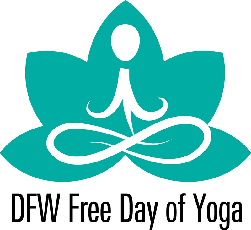 DFW Free Day of Yoga Kick Off | go. Dallas/Fort Worth
