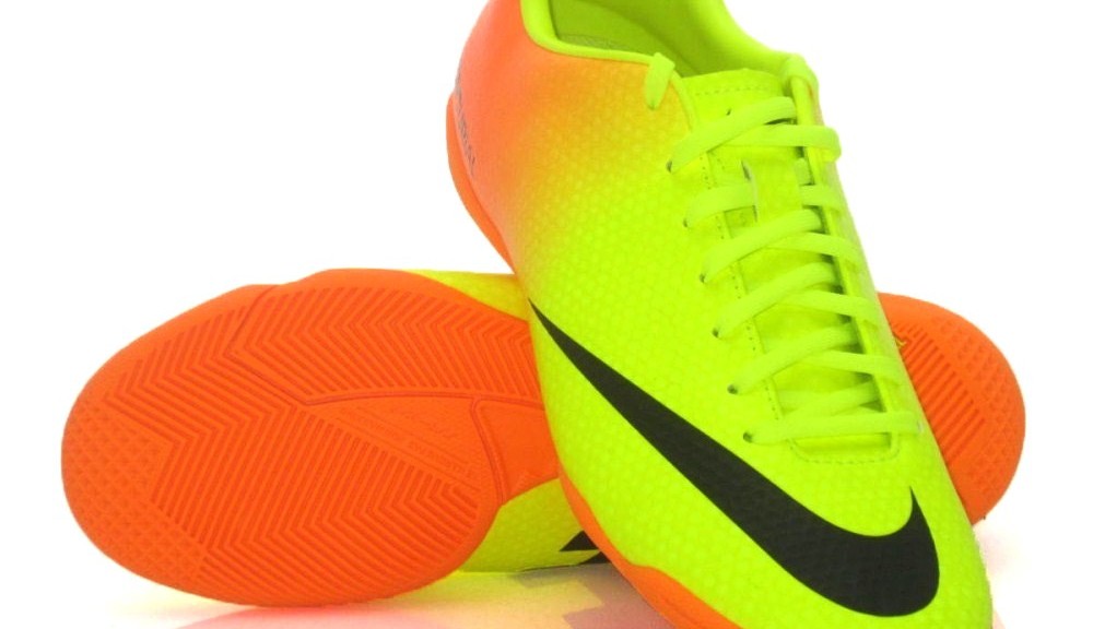 Mens Nike Magista Opus II SG PRO Anti Clog Soccer eBay