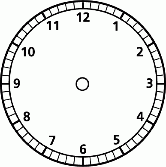 blank-clock-face-a-versatile-template-for-timekeeping-and-design
