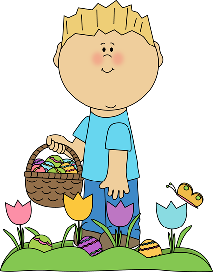 MyCuteGraphics  Clip Art | Clipart library - Free Clipart Images