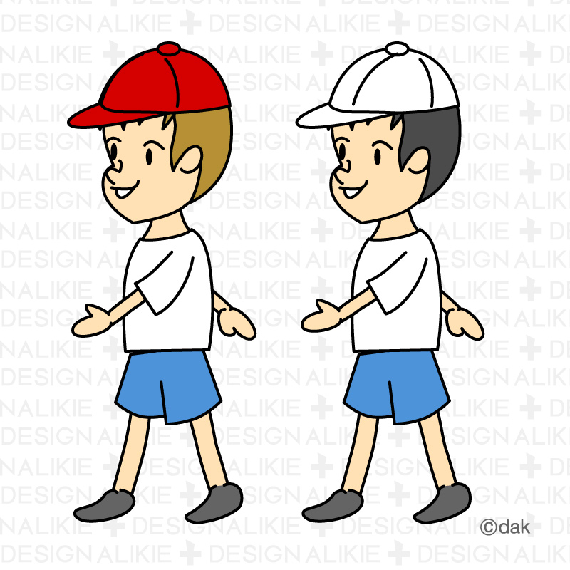 clipart sports day - photo #29