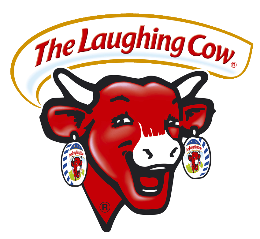 The Laughing Cow.gif