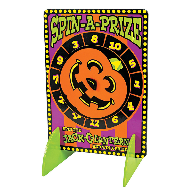 Centurynovelty Com Party Supplies Favors And Decorations In A