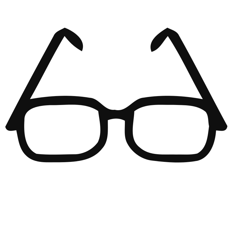 File:Spectacles-SG2001 - Wikipedia, the free encyclopedia