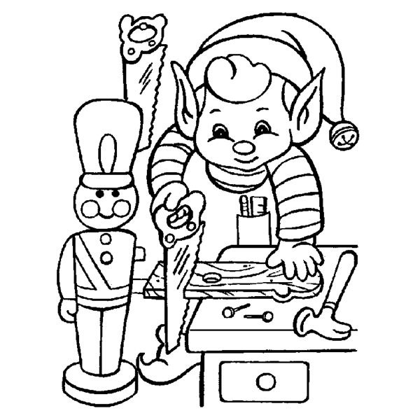 Free How To Make Your Own Coloring Book Download Free