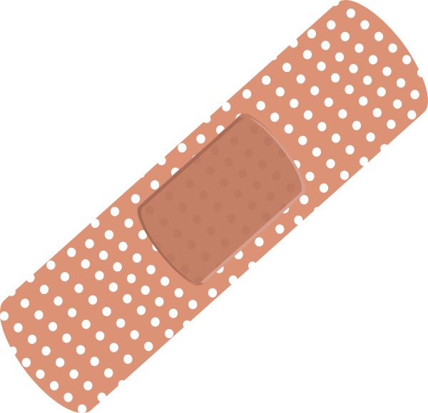 Free Cartoon Band Aid, Download Free Cartoon Band Aid png images, Free