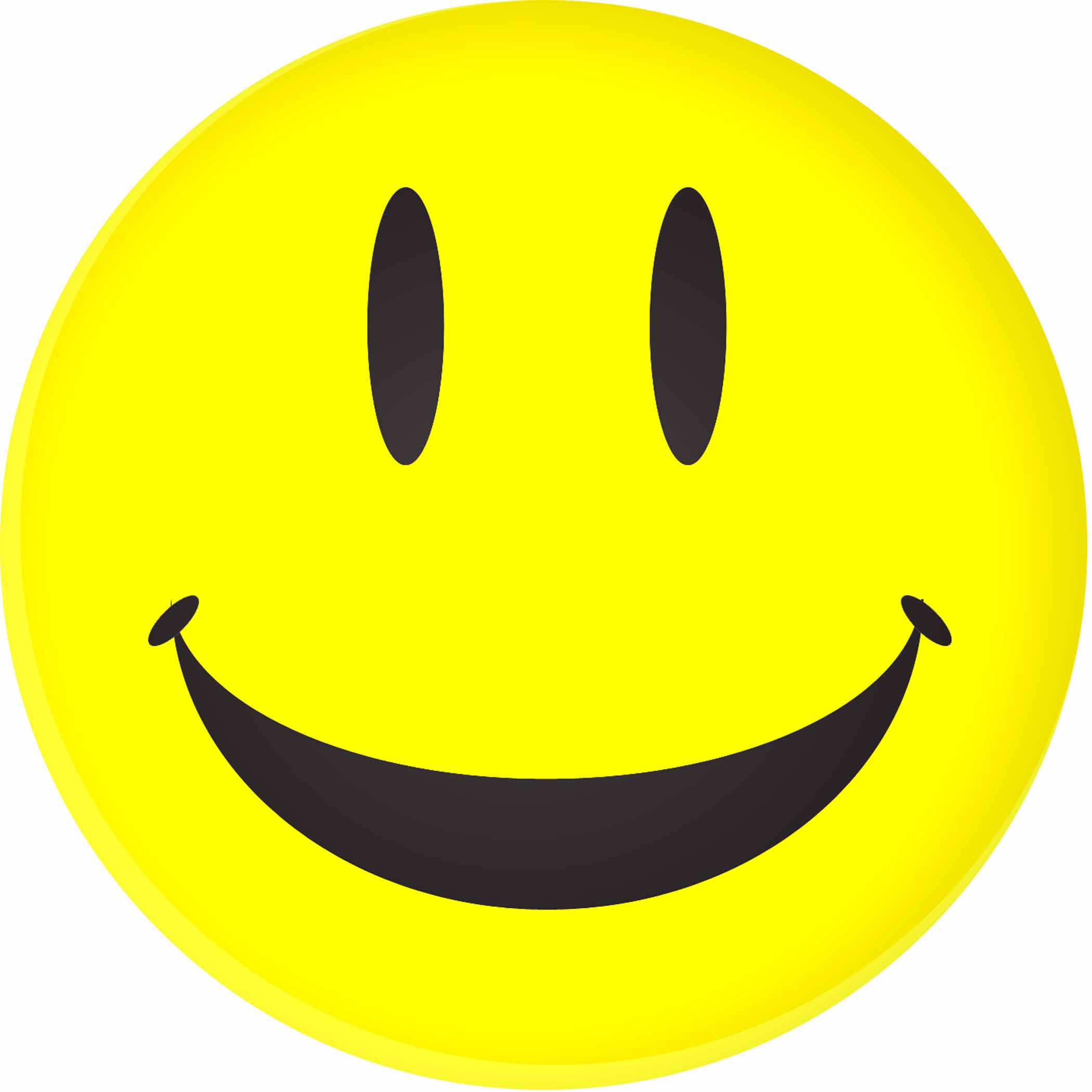 Animated Smiley Faces Clip Art - Clipart library